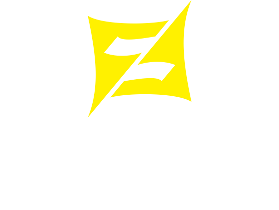 反转集团 FZ.GROUP